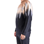 Laneus Pull homme