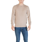 Guess Maglia Uomo