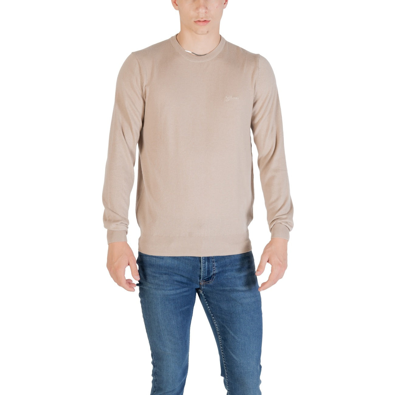 Guess Pull Homme