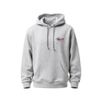 Tommy Hilfiger Jeans Felpa Uomo