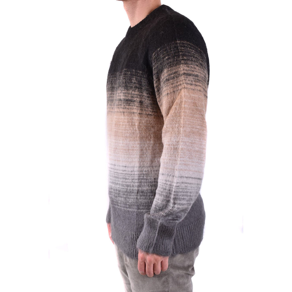 Laneus Pull homme