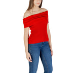 Only Maglia Donna