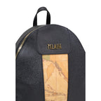 Alviero Martini Prima Classe Women's Bag