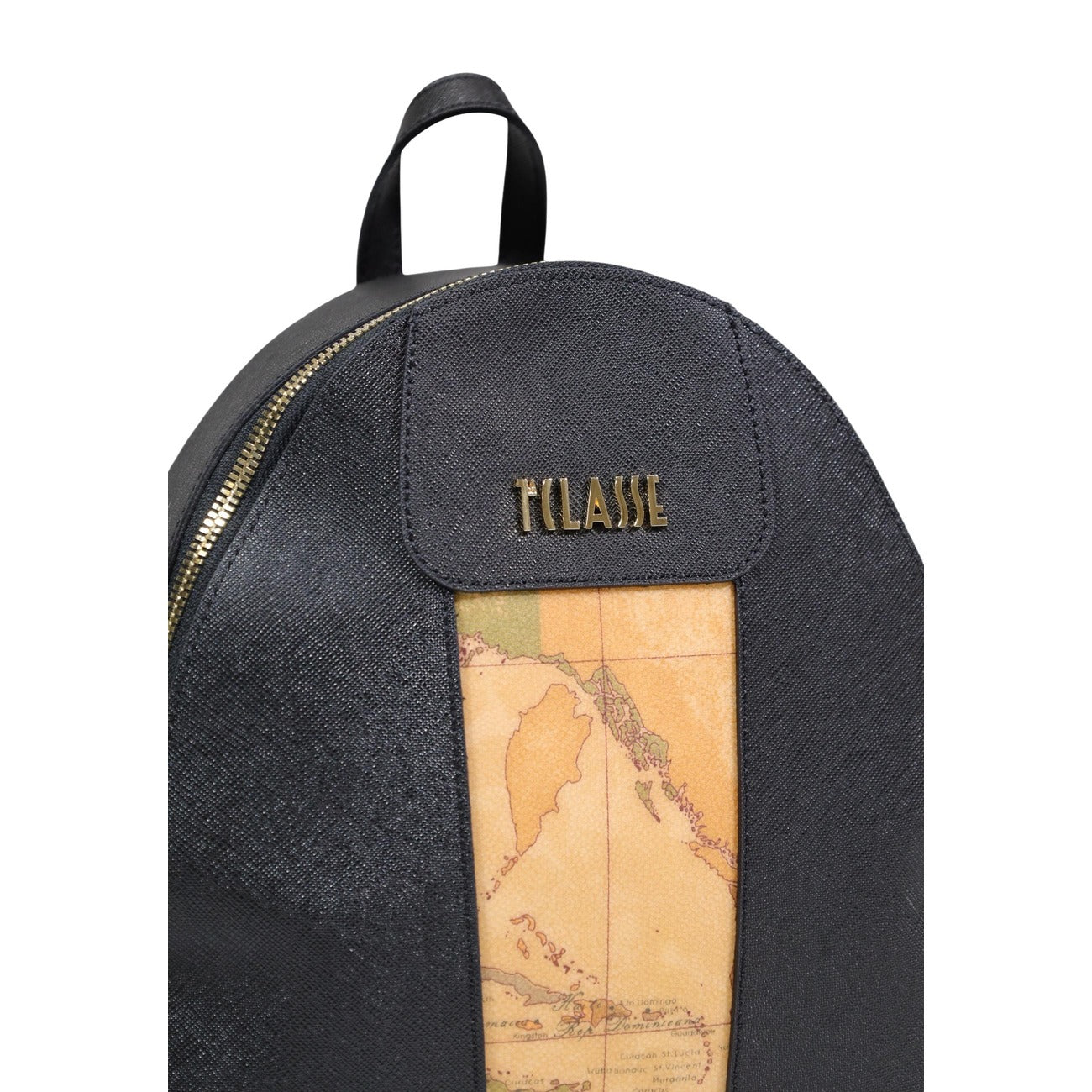 Alviero Martini Prima Classe Women's Bag