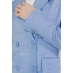Sandro Ferrone Veste Femme