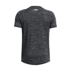 Under Armour T-Shirt Uomo