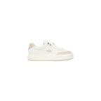 Baskets Femme Calvin Klein Jeans