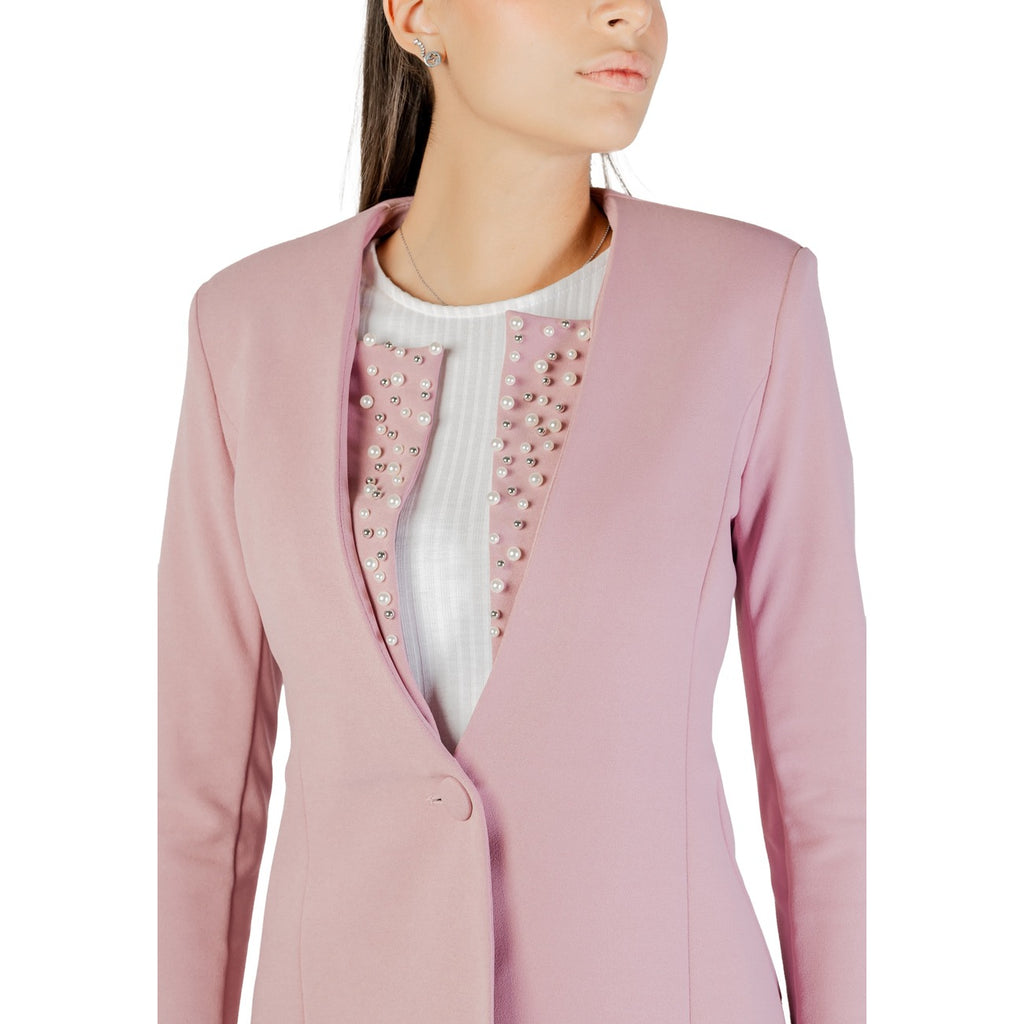 Rinascimento Veste Femme