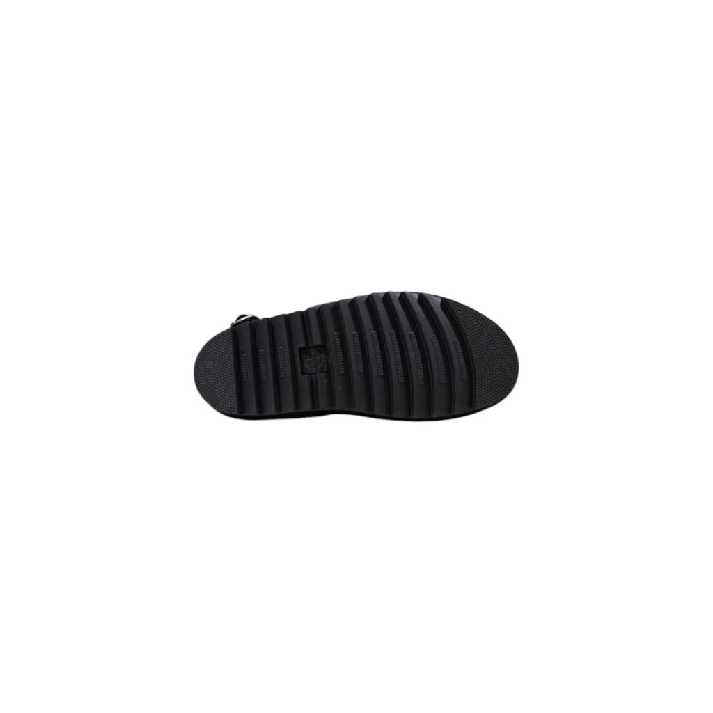 Dr. Martens Sandales Femme