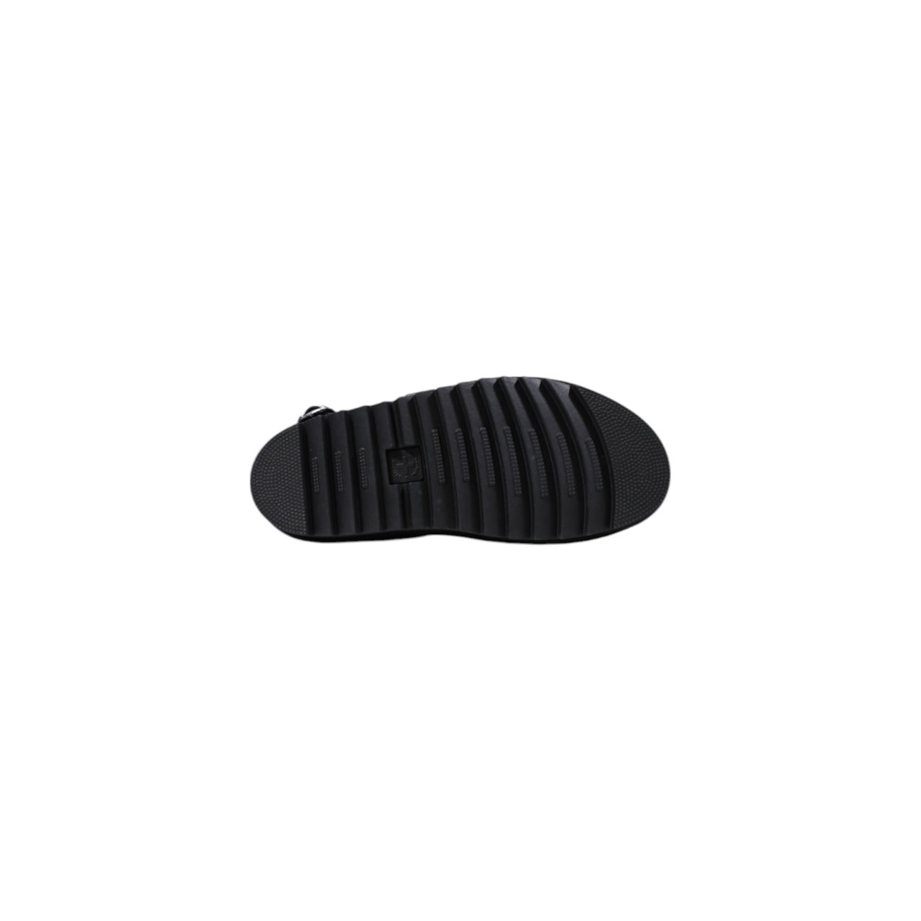 Dr. Martens Sandales Femme