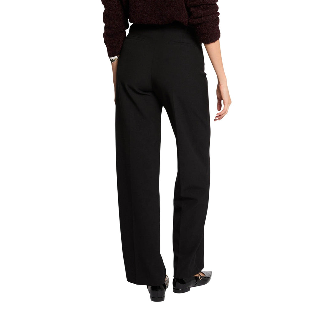 Morgan De Toi Pantalon Femme