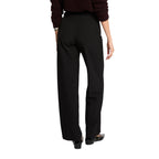 Morgan De Toi Pantalon Femme
