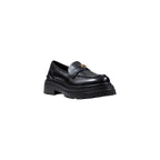 Pinko Mocassini Donna