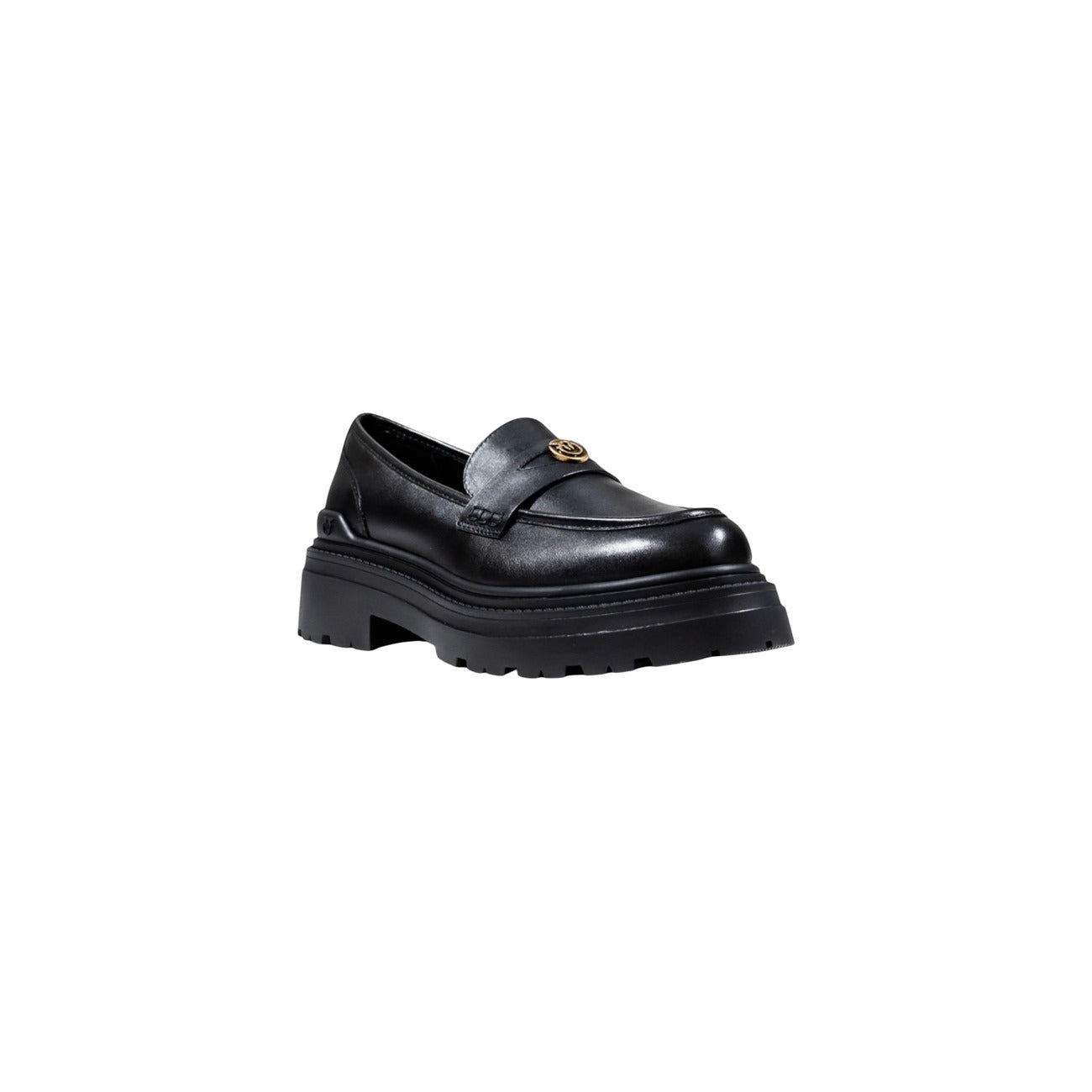 Pinko Women's Loafers