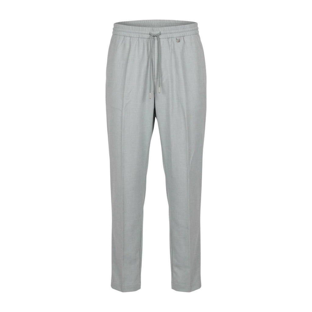 Antony Morato Men's Trousers