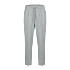 Antony Morato Men's Trousers