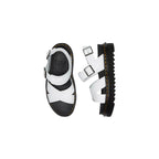 Dr. Martens Sandales Femme