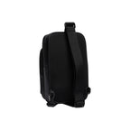 Tommy Hilfiger Borsa Uomo