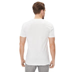 Calvin Klein Jeans Men's T-Shirt