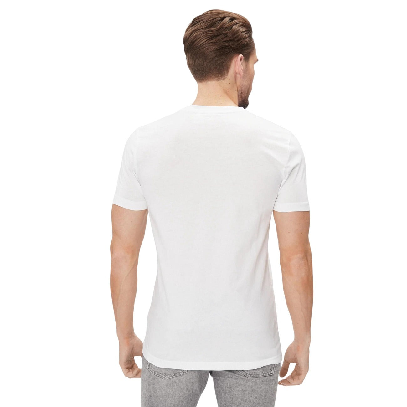 Calvin Klein Jeans Men's T-Shirt