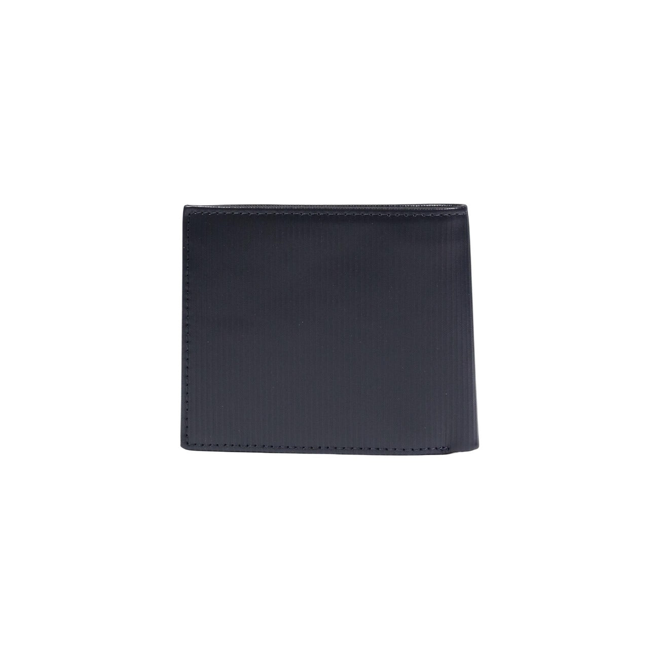 Tommy Hilfiger Portefeuilles Homme