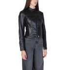 Guess Giacca Donna