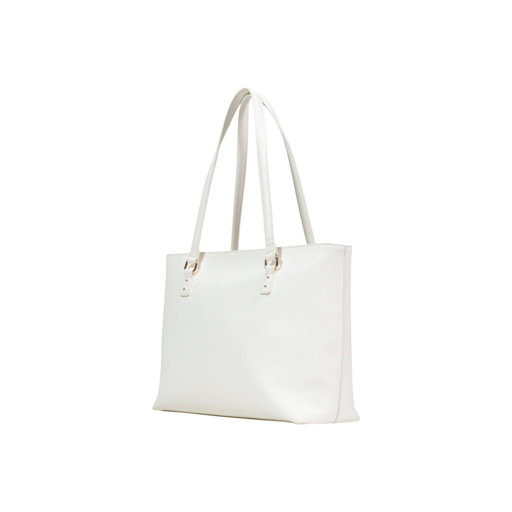 Liu Jo Women's Bag