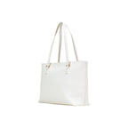 Liu Jo Women's Bag