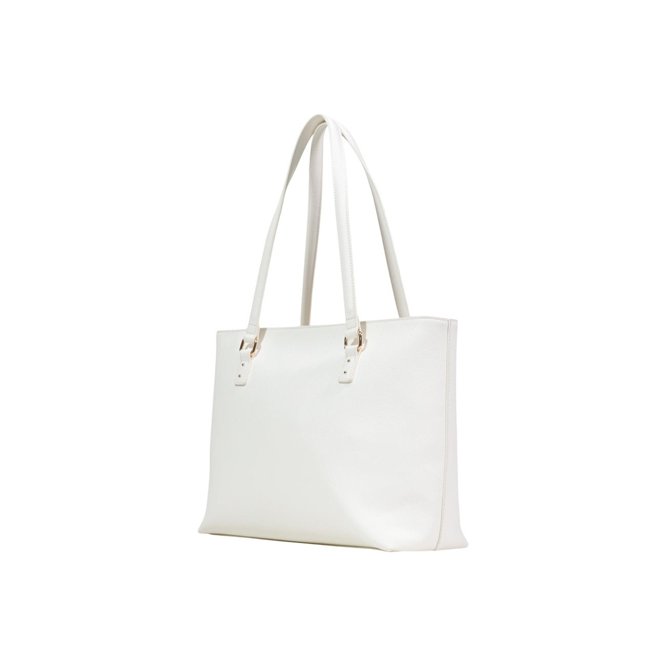 Liu Jo Women's Bag