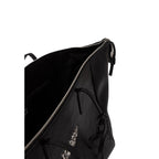 Tommy Hilfiger Borsa Donna