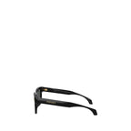 Versace Occhiali Da Sole Uomo