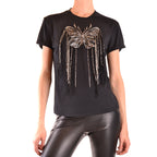 Twinset T-Shirt Donna