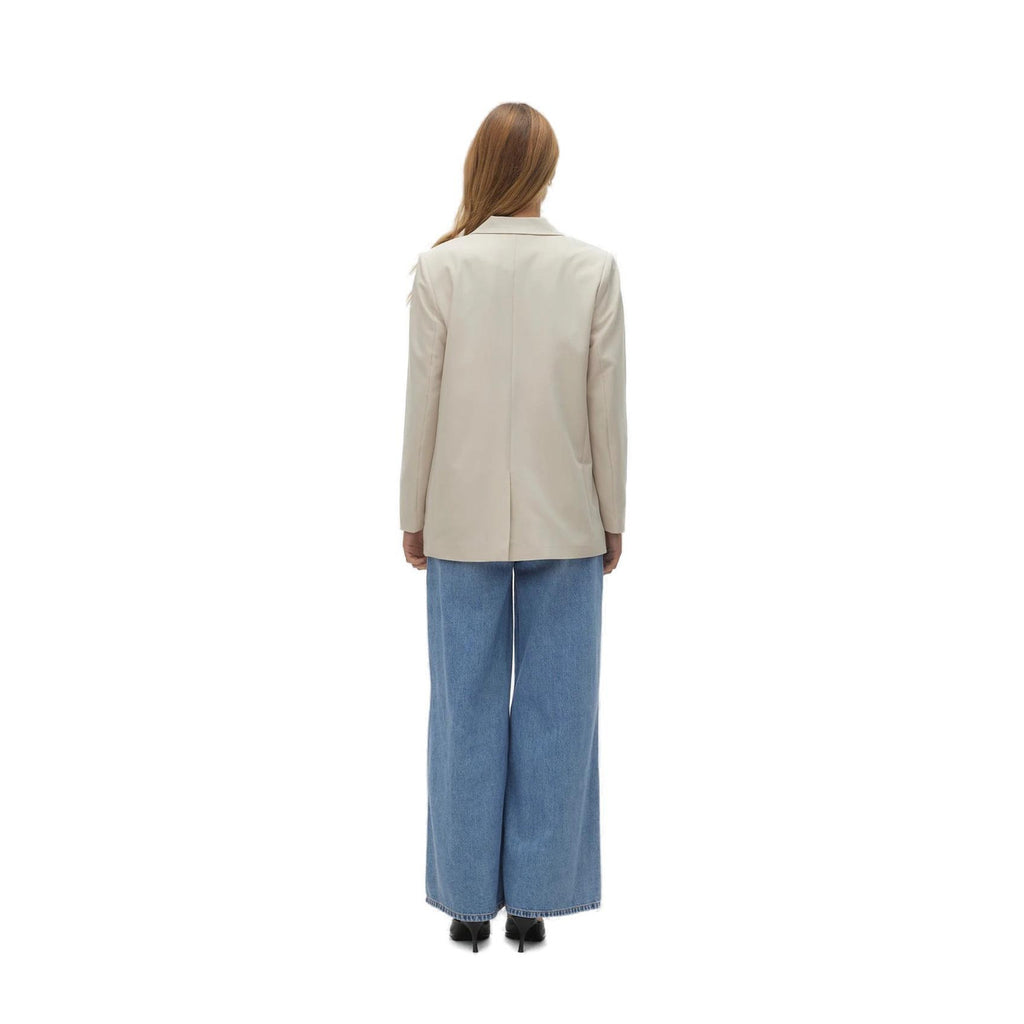 Vero Moda Veste Femme