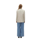 Vero Moda Veste Femme