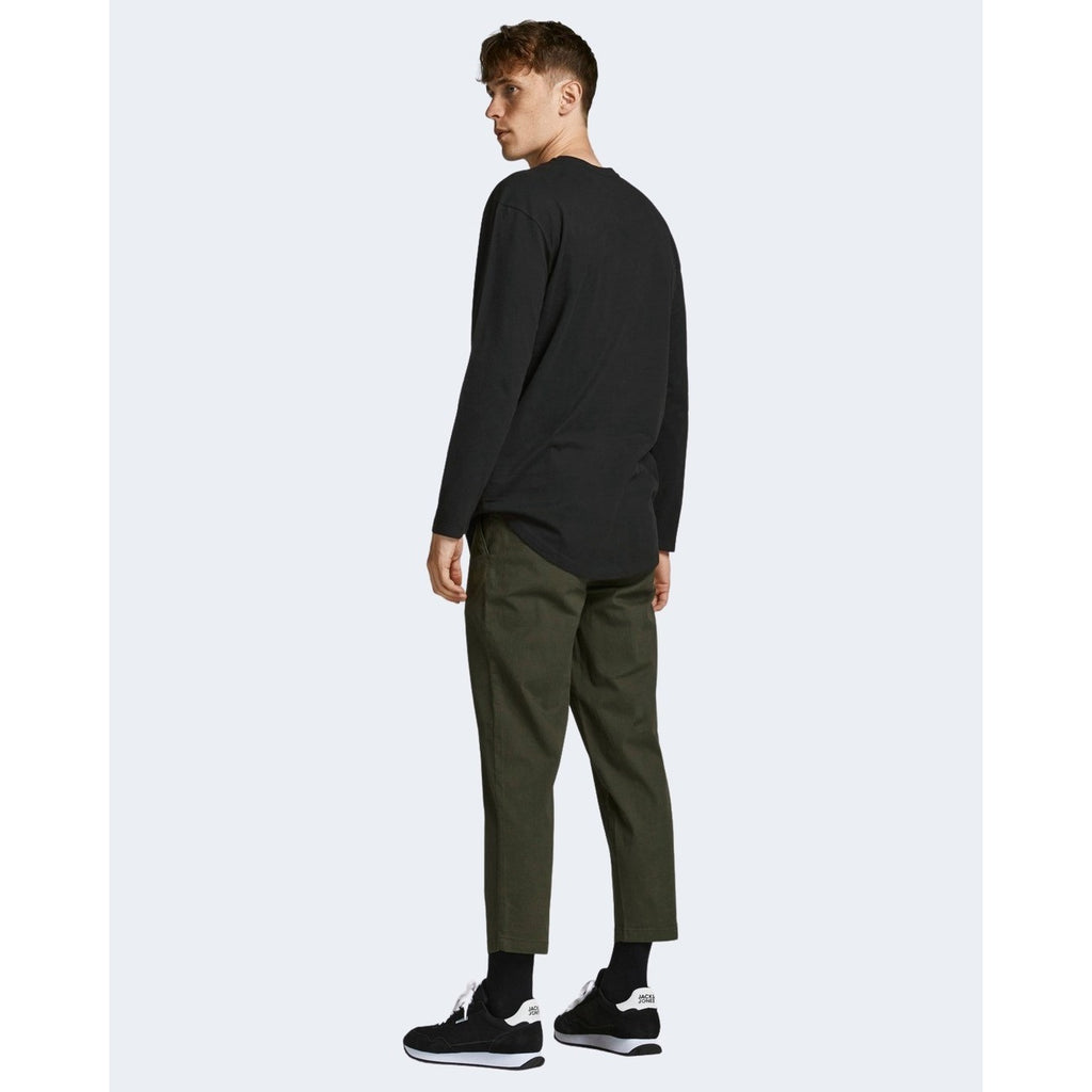 T-shirt Jack & Jones pour homme