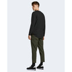 T-shirt Jack & Jones pour homme