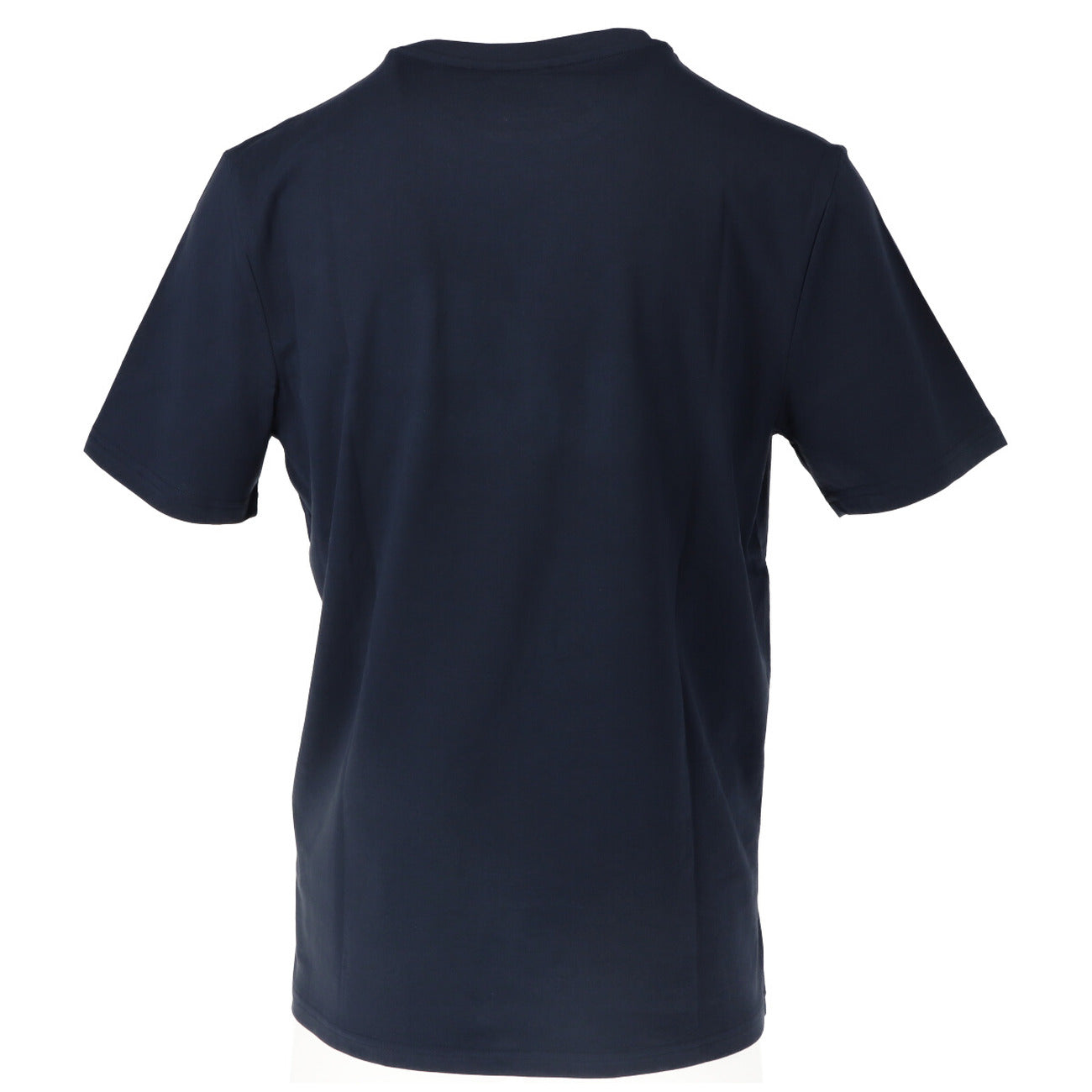 T-shirt Ellesse Homme