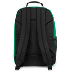 Eastpak Borsa Uomo