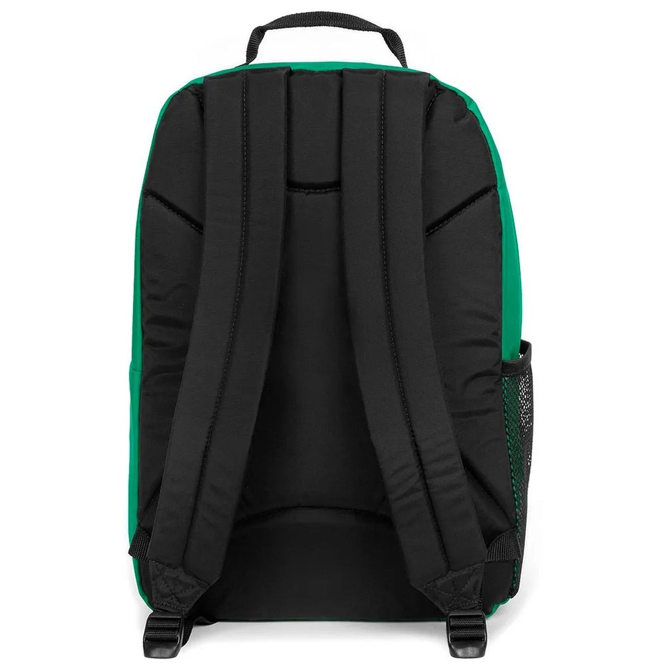 Eastpak Borsa Uomo