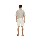 Only & Sons Men's Bermuda Shorts
