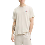 Tommy Hilfiger Men's T-Shirt