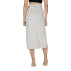 Vila Clothes Jupe Femme