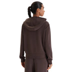 Guess Active Felpa Donna