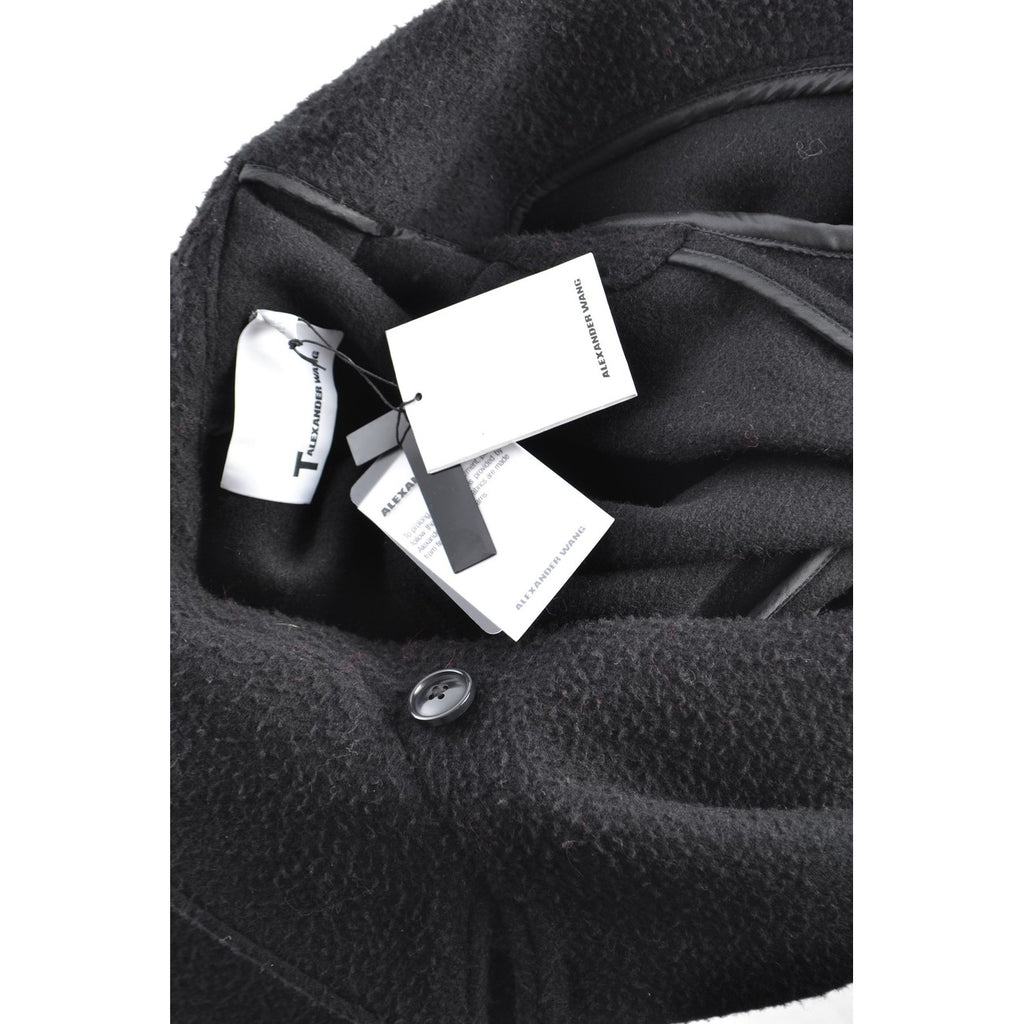 Alexander Wang Manteau Femme