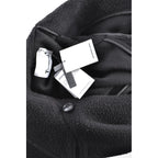 Alexander Wang Manteau Femme