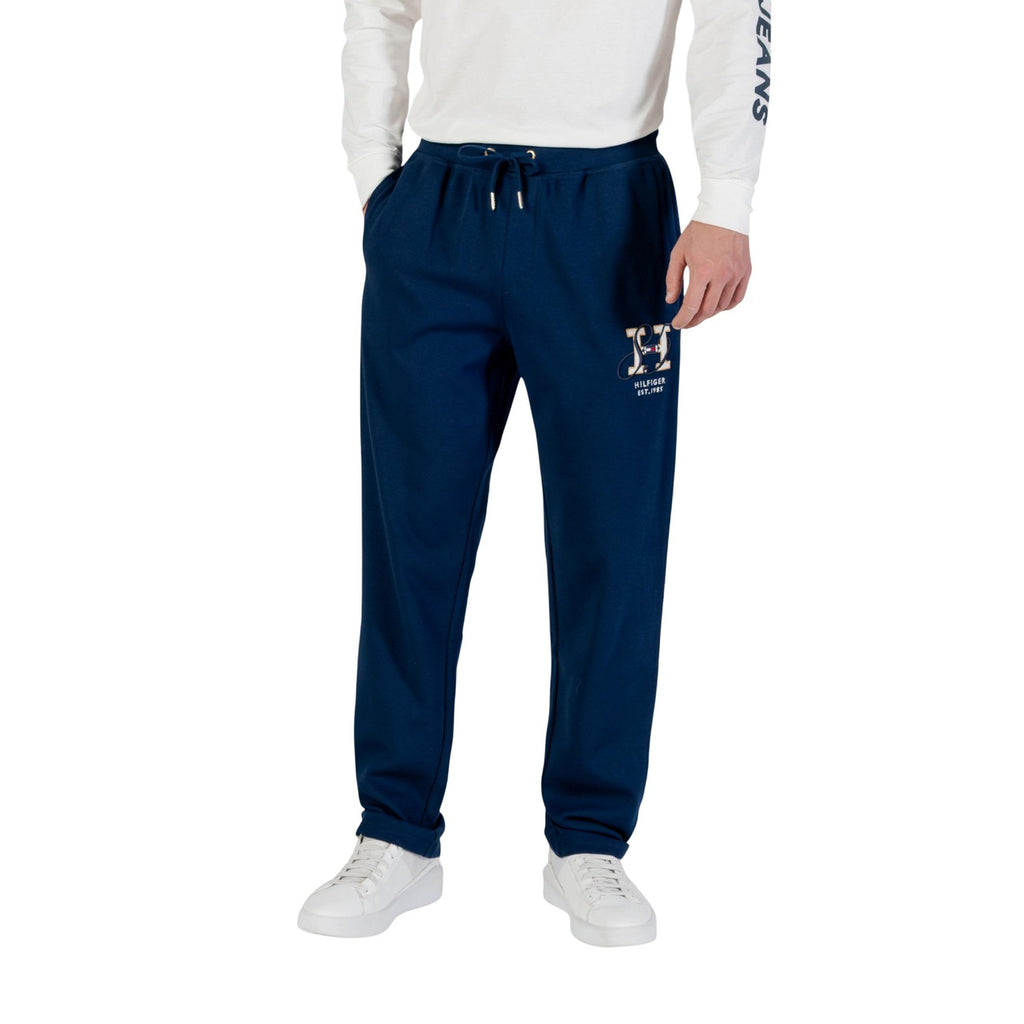 Tommy Hilfiger Men's Trousers