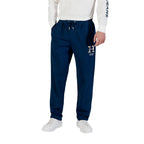 Tommy Hilfiger Men's Trousers
