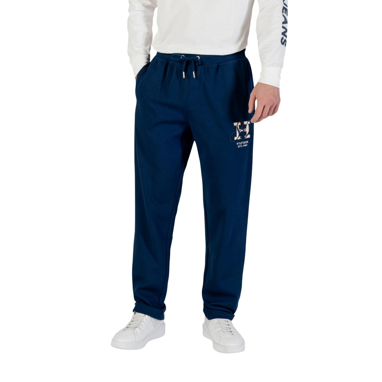 Tommy Hilfiger Men's Trousers