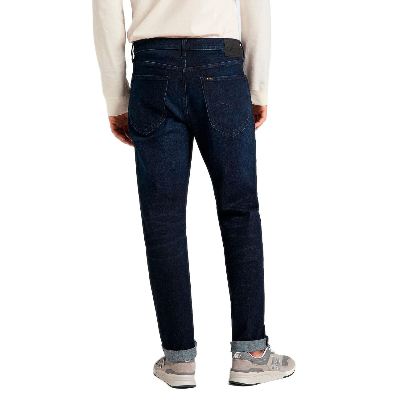 Lee Men's Jeans