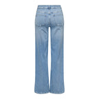 Only Jeans Donna